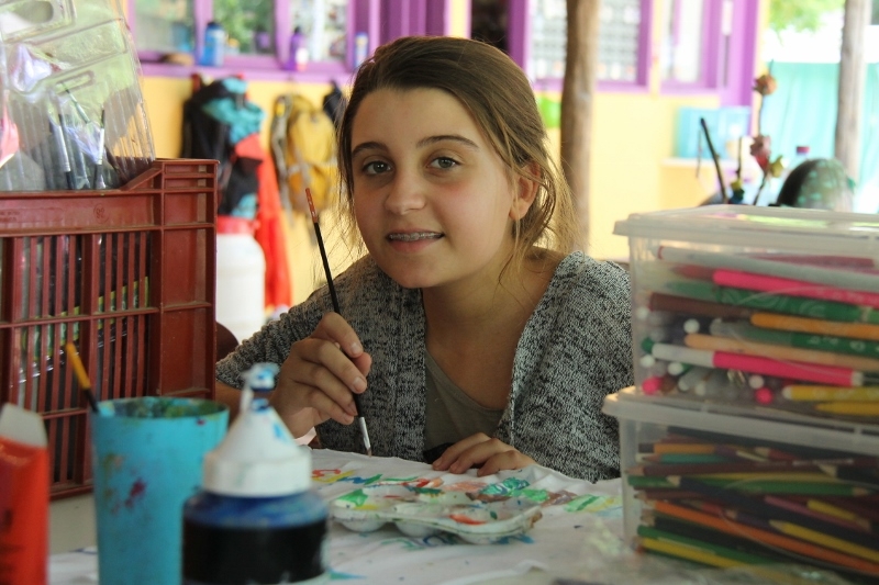 Village Camps International Summer Camp Ard&egrave;che, France 2019-07-26 https://www.villagecamps.com/journals_admin/images/910-44-07-02-2013 (800x533) (79).jpg